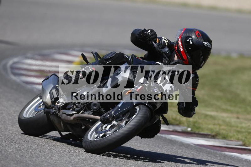 /27 24.07.2026  Speer Racing ADR/Gruppe gelb/13